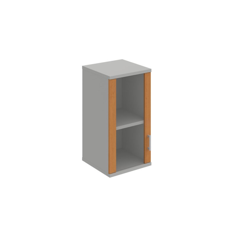 HOBIS Strong S 2 40 02 L H — barevná kombinace