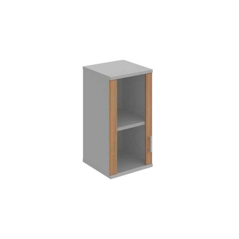 HOBIS Strong S 2 40 02 L H — barevná kombinace