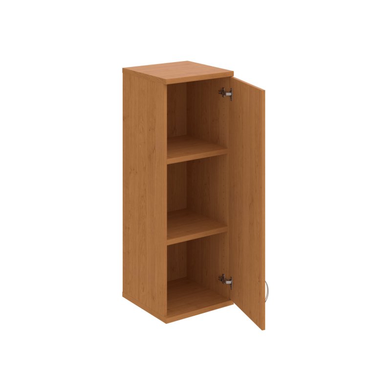 HOBIS Strong S 3 40 01 P H — barevná kombinace