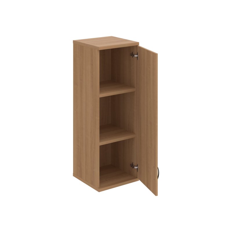 HOBIS Strong S 3 40 01 P H — barevná kombinace