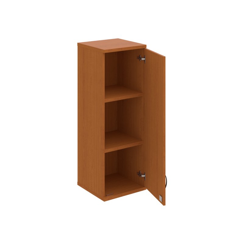 HOBIS Strong S 3 40 01 P H — barevná kombinace