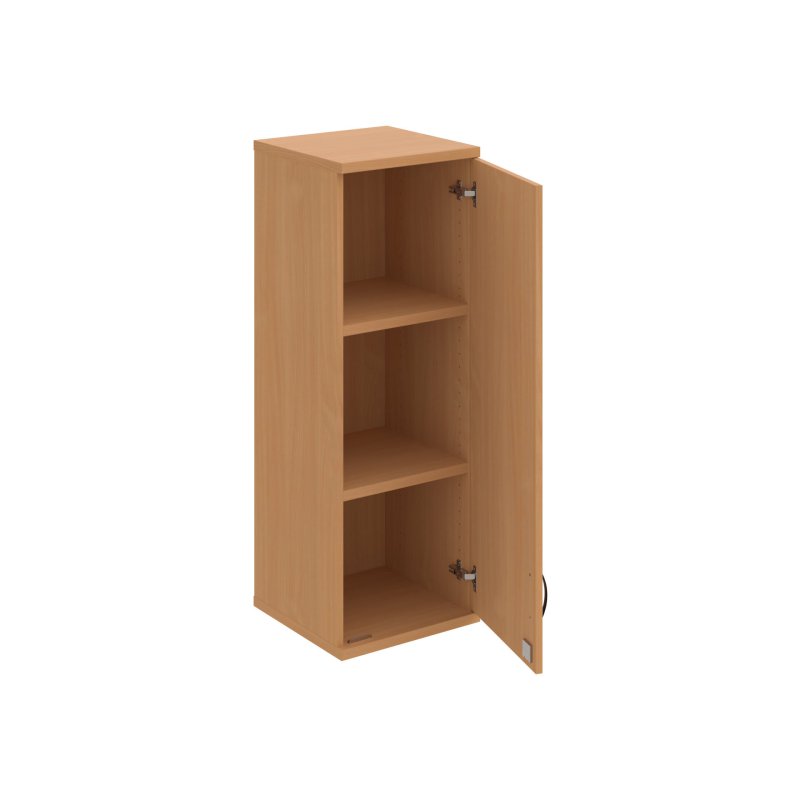 HOBIS Strong S 3 40 01 P H — barevná kombinace