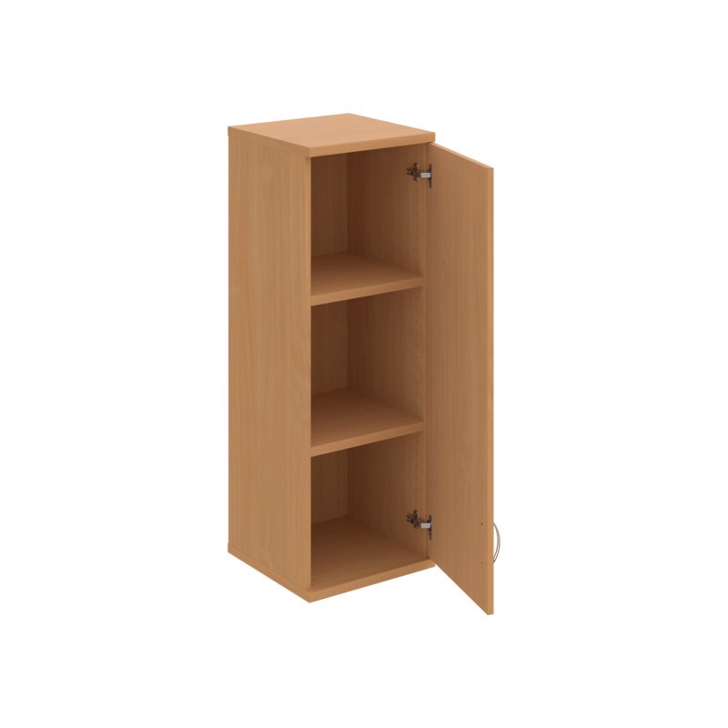 HOBIS Strong S 3 40 01 P H — barevná kombinace