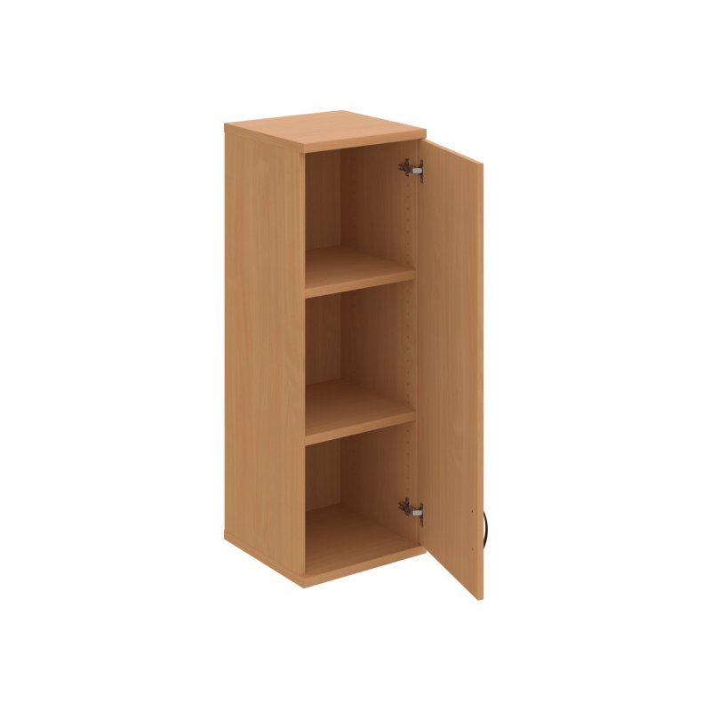 HOBIS Strong S 3 40 01 P H — barevná kombinace