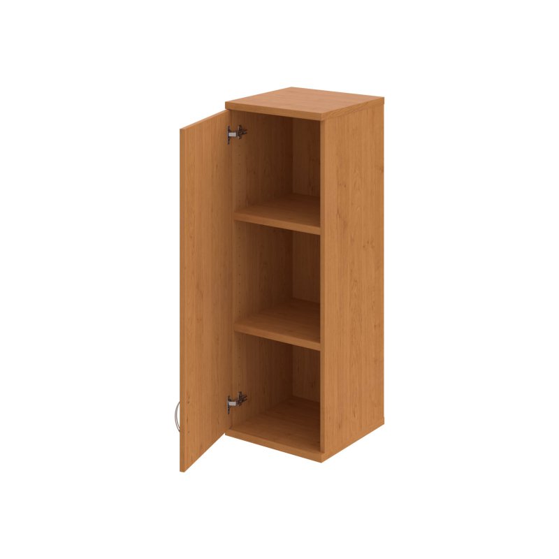 HOBIS Strong S 3 40 01 L H — barevná kombinace
