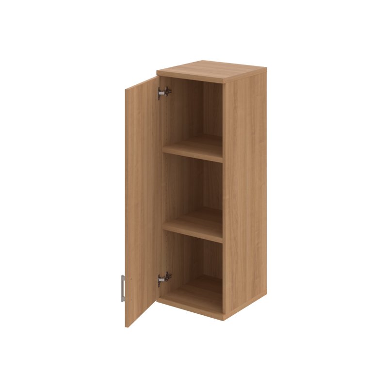 HOBIS Strong S 3 40 01 L H — barevná kombinace