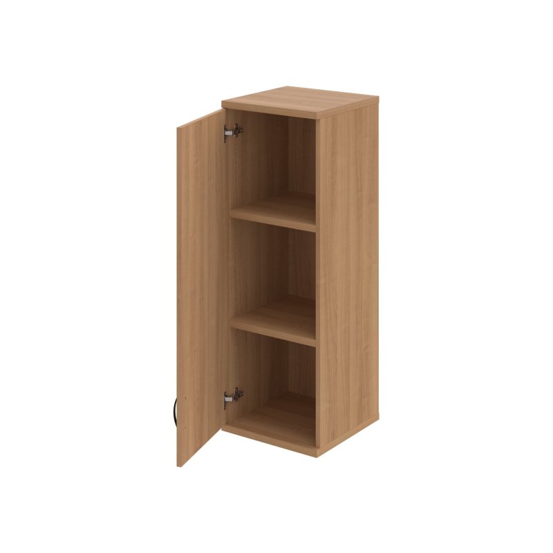 HOBIS Strong S 3 40 01 L H — barevná kombinace