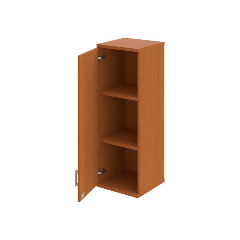 HOBIS Strong S 3 40 01 L H — barevná kombinace