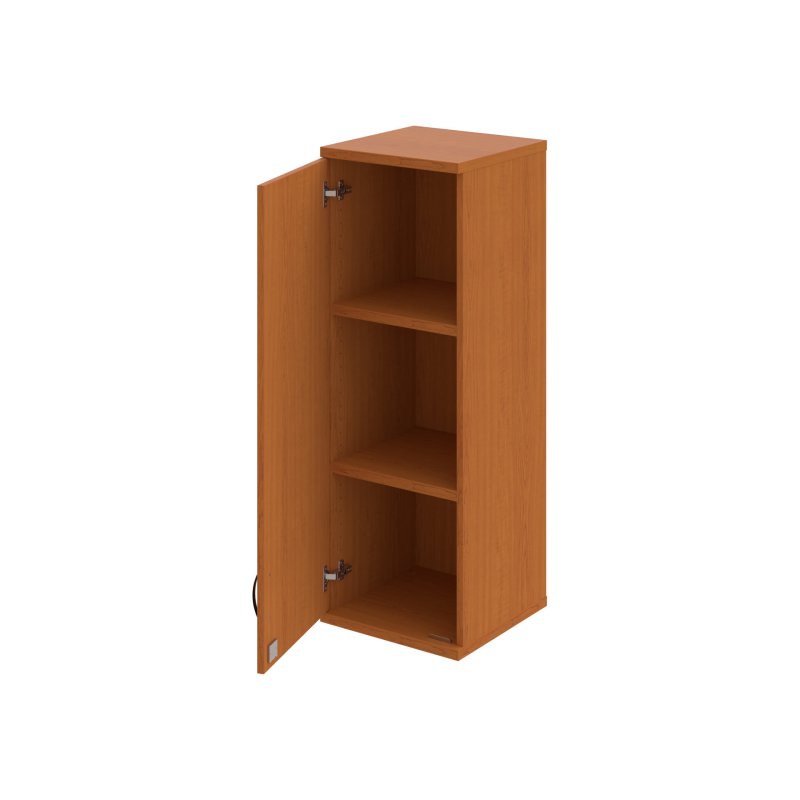 HOBIS Strong S 3 40 01 L H — barevná kombinace
