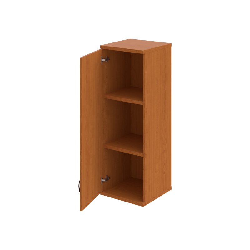 HOBIS Strong S 3 40 01 L H — barevná kombinace