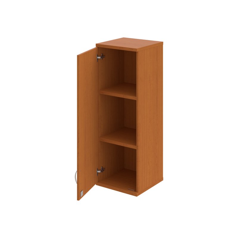 HOBIS Strong S 3 40 01 L H — barevná kombinace