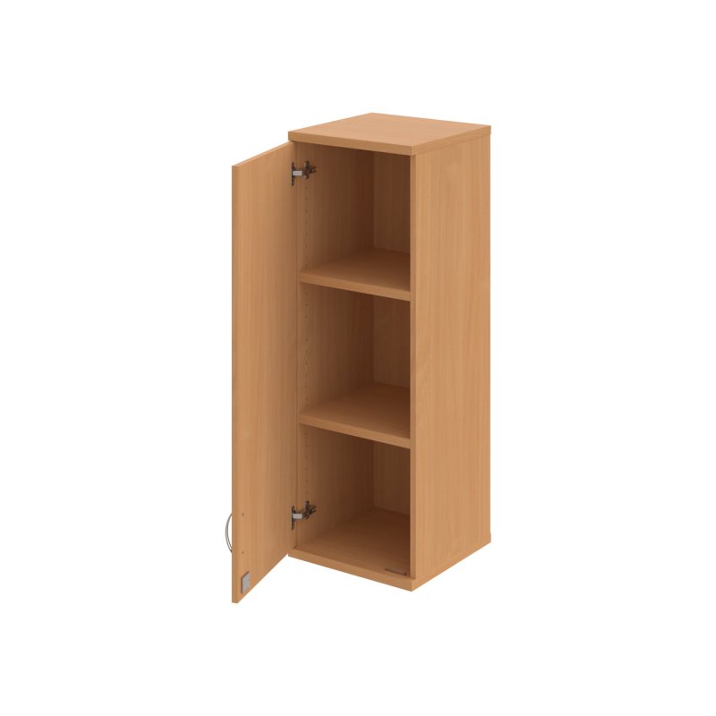 HOBIS Strong S 3 40 01 L H — barevná kombinace