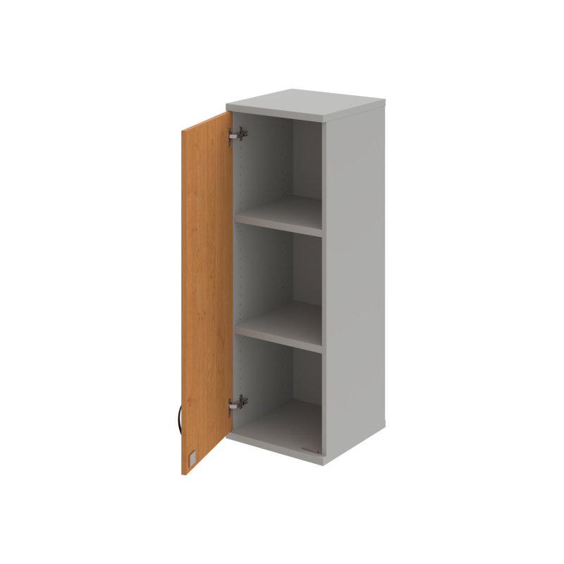 HOBIS Strong S 3 40 01 L H — barevná kombinace