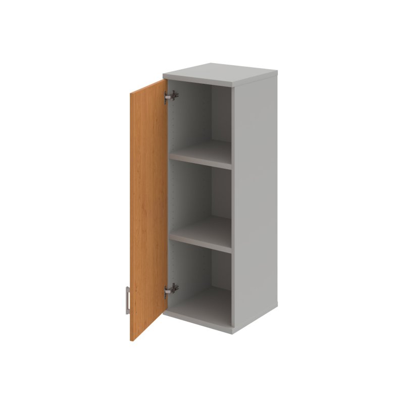 HOBIS Strong S 3 40 01 L H — barevná kombinace