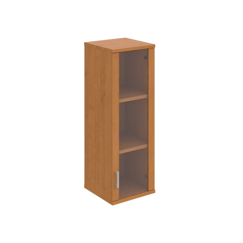 HOBIS Strong S 3 40 02 P H — barevná kombinace