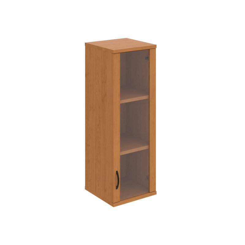HOBIS Strong S 3 40 02 P H — barevná kombinace