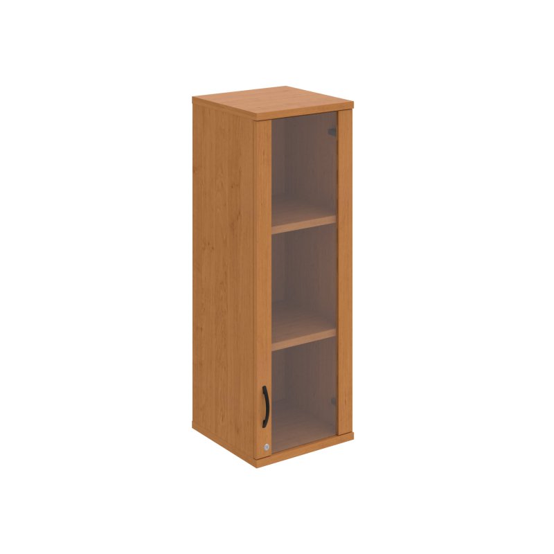 HOBIS Strong S 3 40 02 P H — barevná kombinace