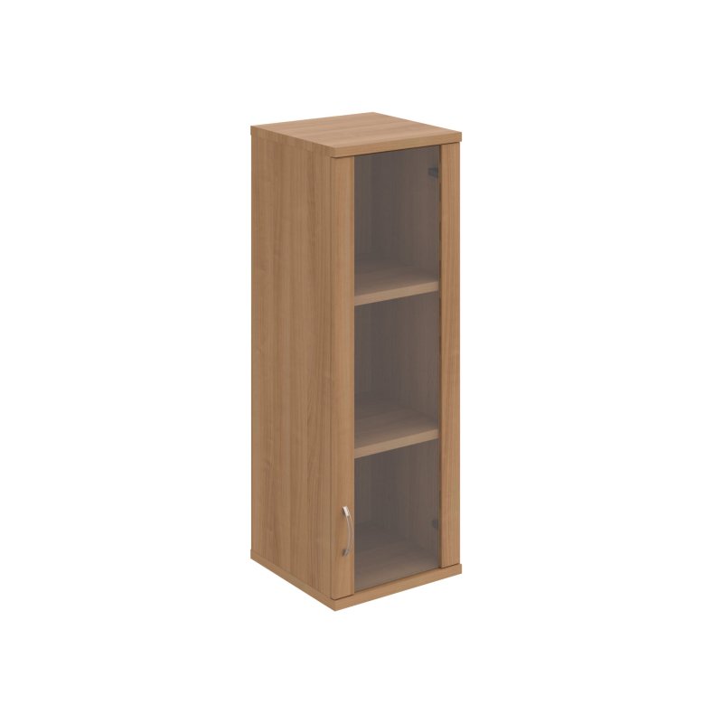 HOBIS Strong S 3 40 02 P H — barevná kombinace