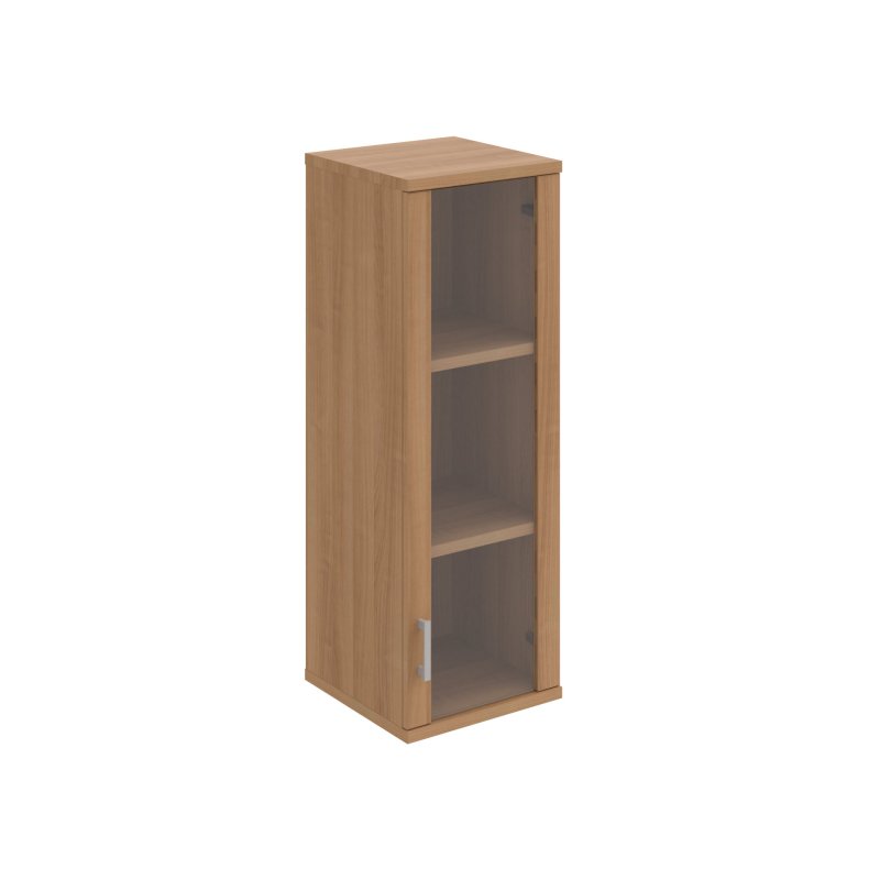HOBIS Strong S 3 40 02 P H — barevná kombinace