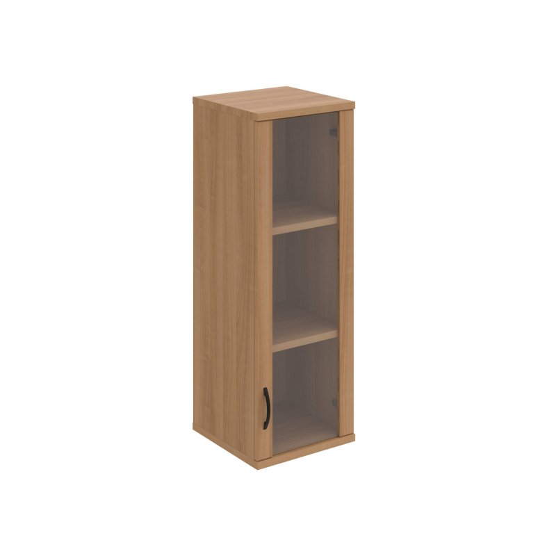 HOBIS Strong S 3 40 02 P H — barevná kombinace