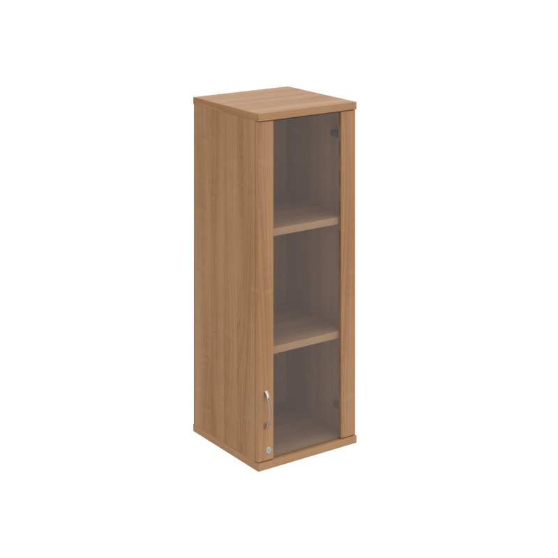 HOBIS Strong S 3 40 02 P H — barevná kombinace