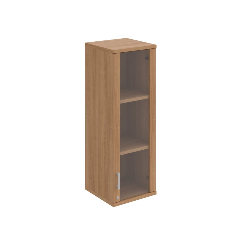 HOBIS Strong S 3 40 02 P H — barevná kombinace