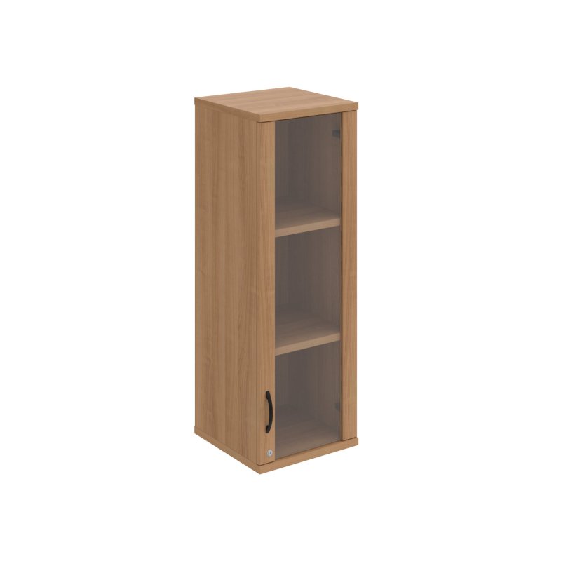 HOBIS Strong S 3 40 02 P H — barevná kombinace
