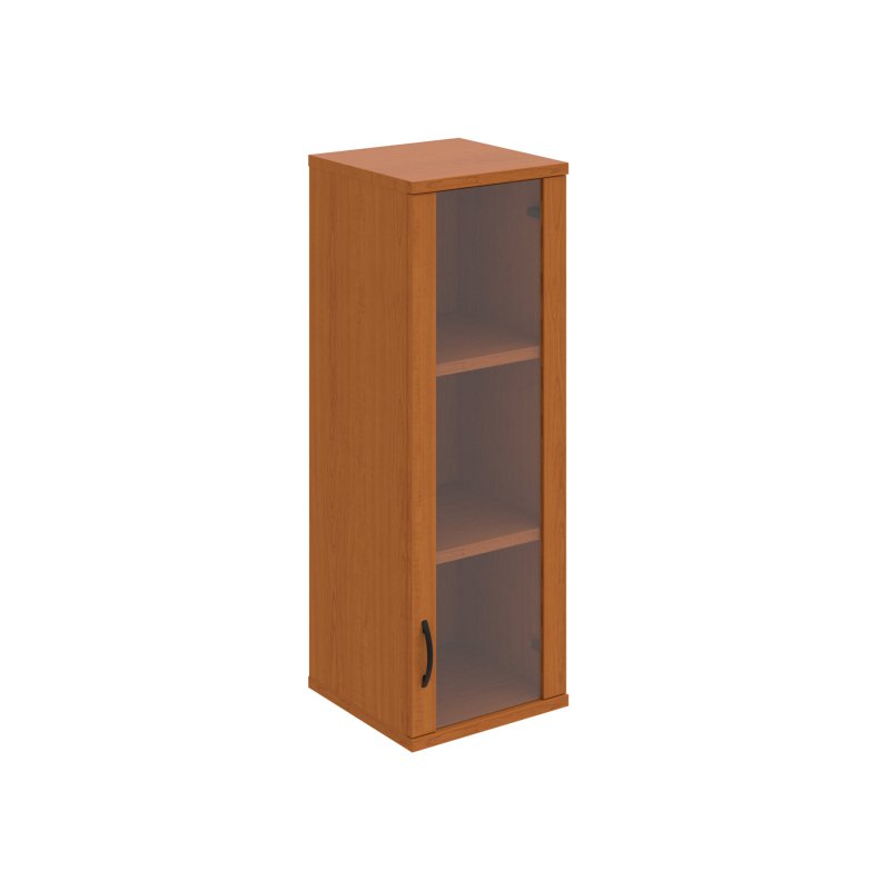 HOBIS Strong S 3 40 02 P H — barevná kombinace