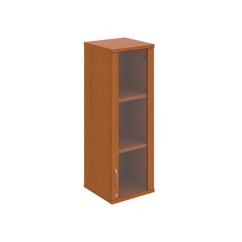 HOBIS Strong S 3 40 02 P H — barevná kombinace