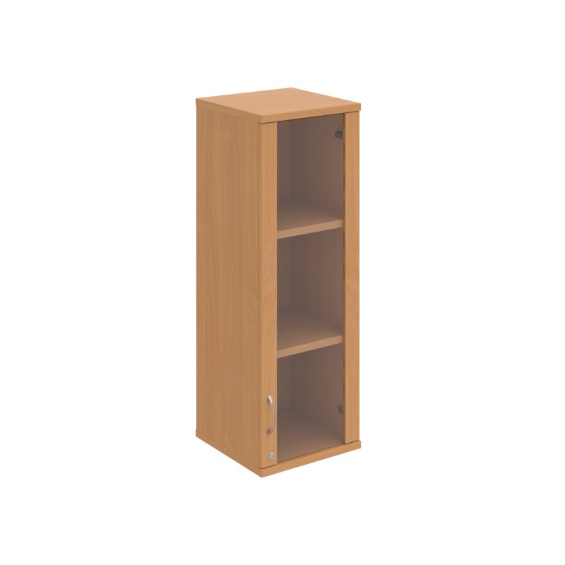 HOBIS Strong S 3 40 02 P H — barevná kombinace