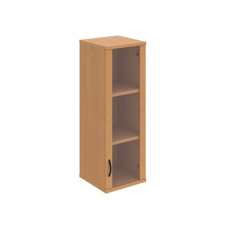 HOBIS Strong S 3 40 02 P H — barevná kombinace