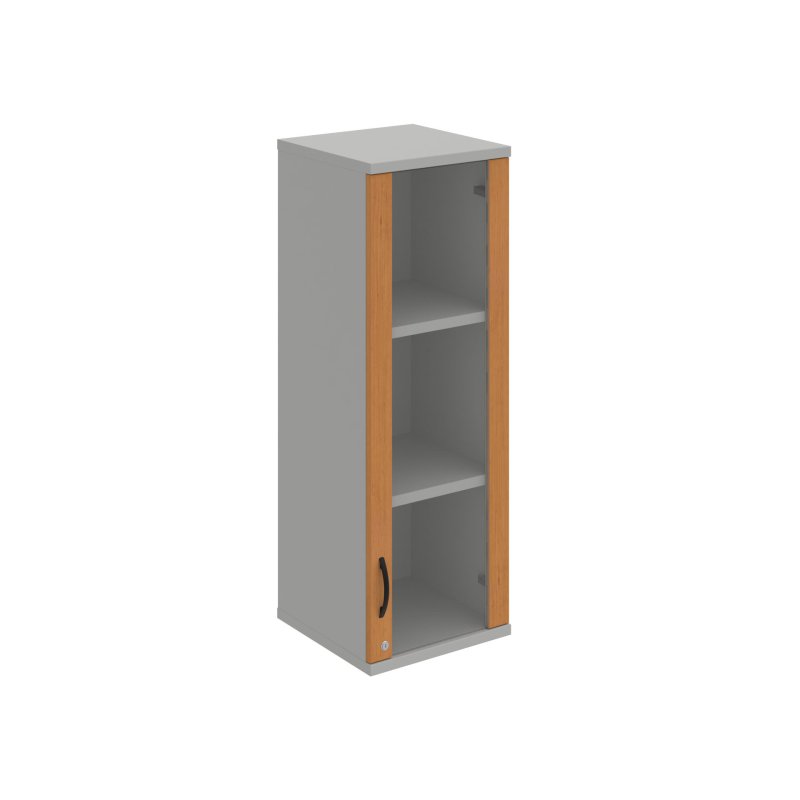 HOBIS Strong S 3 40 02 P H — barevná kombinace