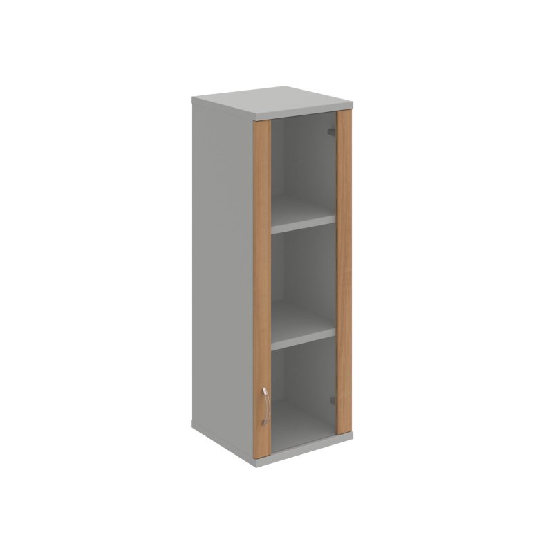 HOBIS Strong S 3 40 02 P H — barevná kombinace
