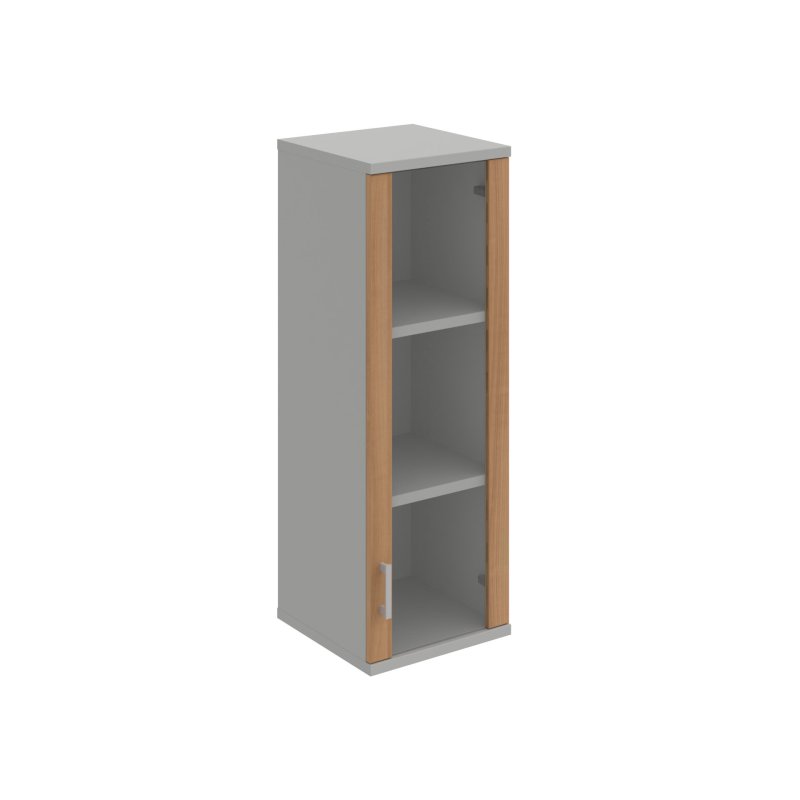 HOBIS Strong S 3 40 02 P H — barevná kombinace