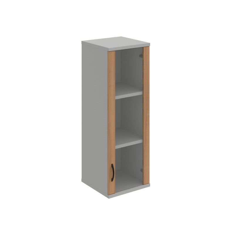 HOBIS Strong S 3 40 02 P H — barevná kombinace