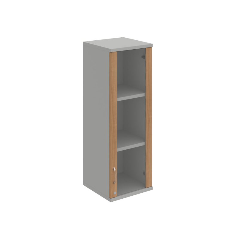 HOBIS Strong S 3 40 02 P H — barevná kombinace