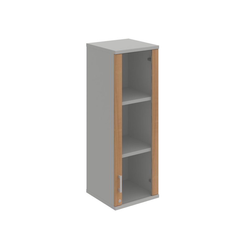 HOBIS Strong S 3 40 02 P H — barevná kombinace