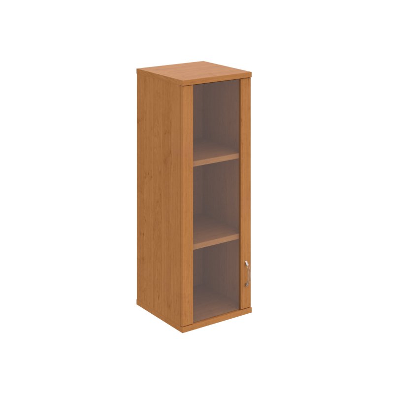 HOBIS Strong S 3 40 02 L H — barevná kombinace