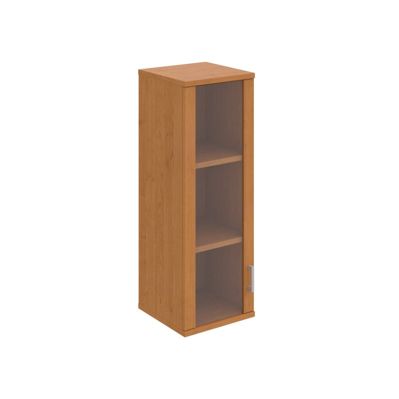 HOBIS Strong S 3 40 02 L H — barevná kombinace