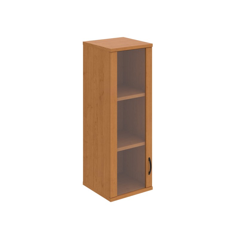 HOBIS Strong S 3 40 02 L H — barevná kombinace
