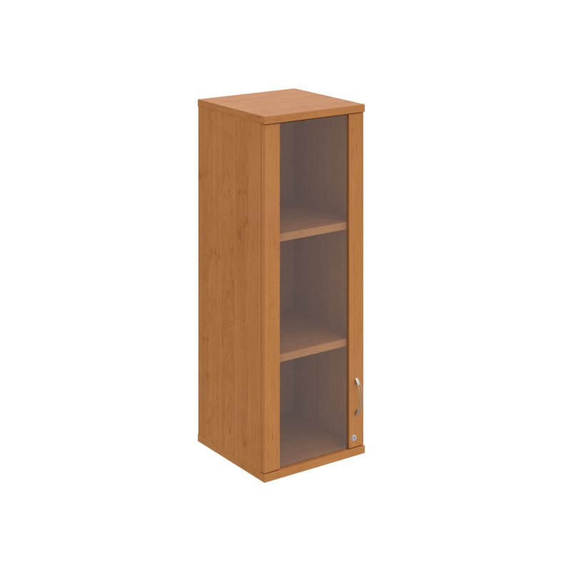 HOBIS Strong S 3 40 02 L H — barevná kombinace