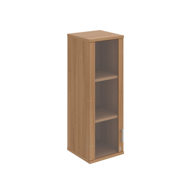 HOBIS Strong S 3 40 02 L H — barevná kombinace