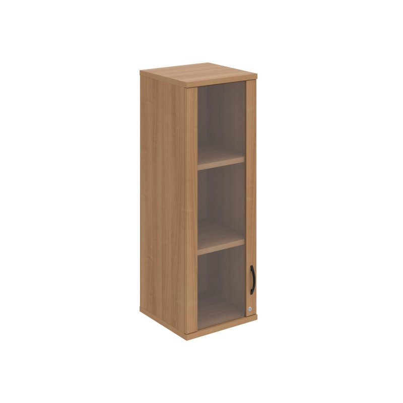 HOBIS Strong S 3 40 02 L H — barevná kombinace