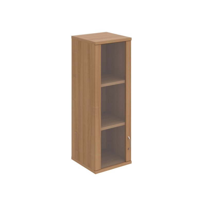 HOBIS Strong S 3 40 02 L H — barevná kombinace