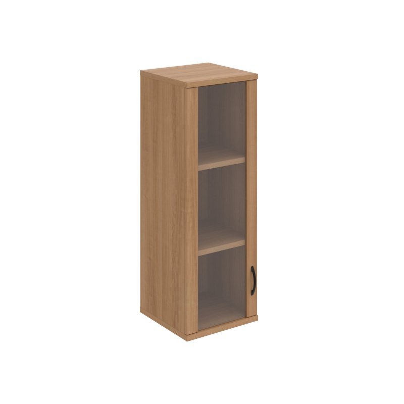 HOBIS Strong S 3 40 02 L H — barevná kombinace