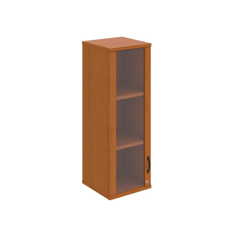 HOBIS Strong S 3 40 02 L H — barevná kombinace