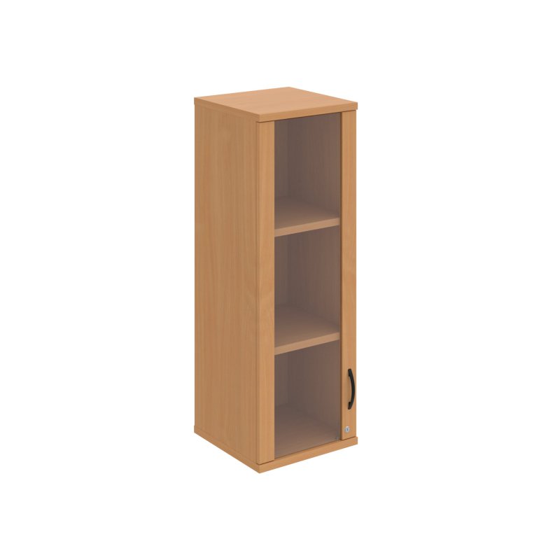 HOBIS Strong S 3 40 02 L H — barevná kombinace