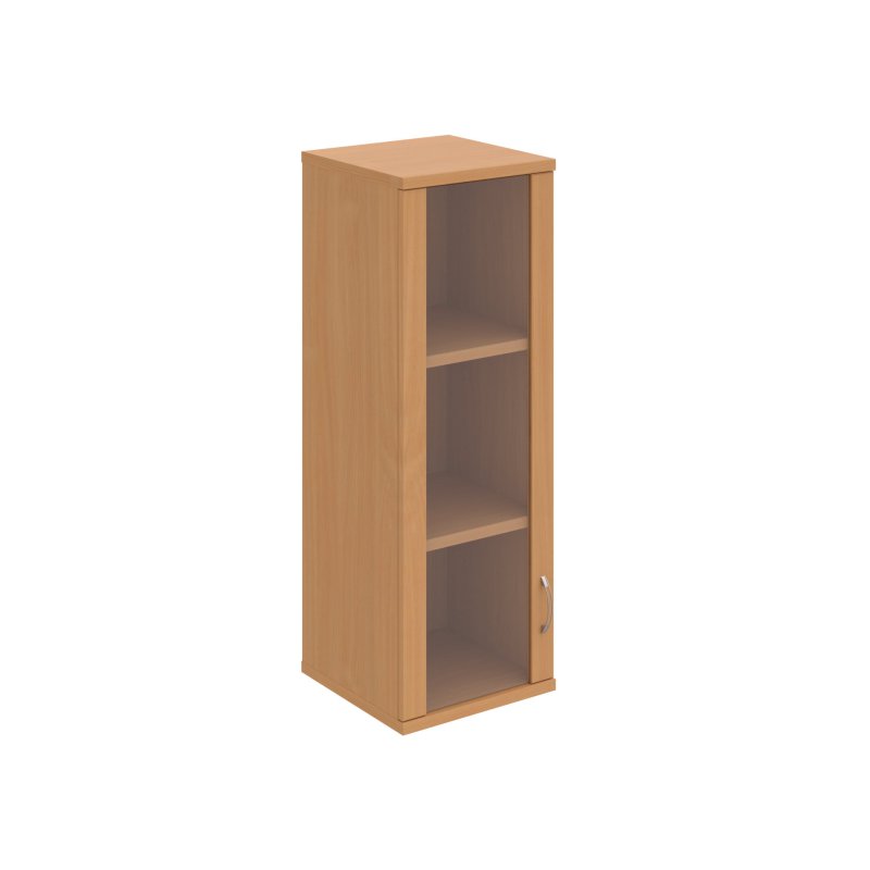 HOBIS Strong S 3 40 02 L H — barevná kombinace
