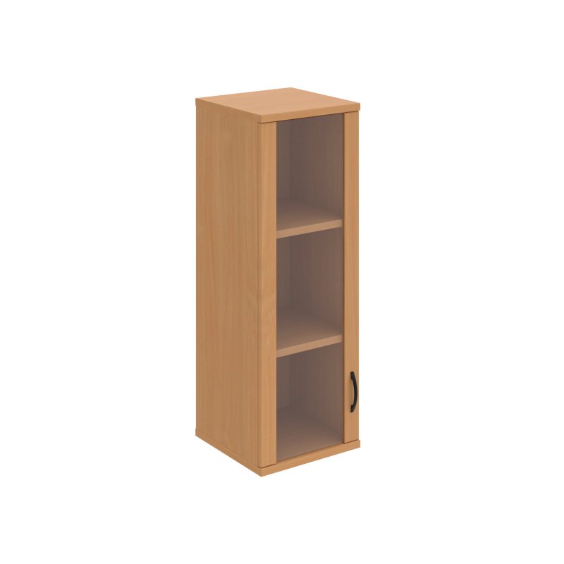 HOBIS Strong S 3 40 02 L H — barevná kombinace