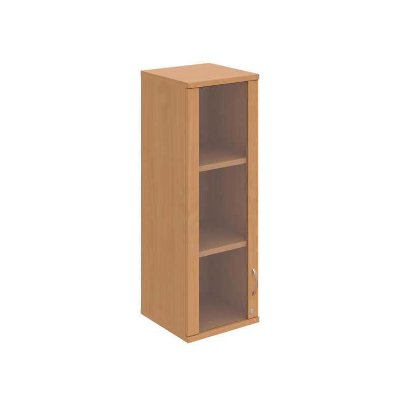 HOBIS Strong S 3 40 02 L H — barevná kombinace